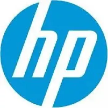 Laptop-accu HP 920046-541 — lithium-ion vervangaccu voor compatibele HP notebooks