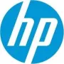 Laptop-accu HP 920046-541 — lithium-ion vervangaccu voor compatibele HP notebooks