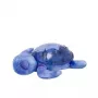 Nachtlampje vrijstaand Cloud B Tranquil Turtle blauw automatische uitschakeling