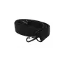 Telefoonkoord MOBILIS 001048 — zwart, accessoire voor mobiele telefoons