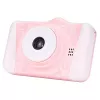 Compactcamera AgfaPhoto Realikids Cam 2
