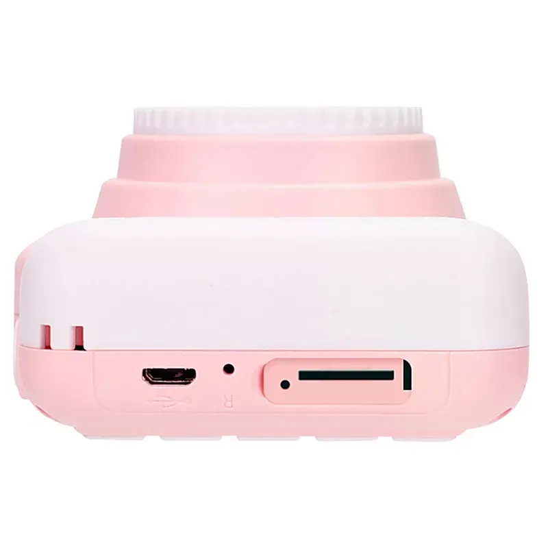 Compactcamera AgfaPhoto Realikids Cam 2