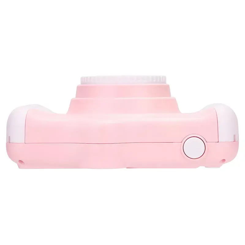 Compactcamera AgfaPhoto Realikids Cam 2