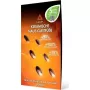 Muisglijders Lexip MO42 Pixminds JVAPCM00601 – vervangingsvoetjes voor gaming-muis