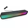 Bedrade soundbar Lexip LEXIP Essentials HAKO-BASS-I