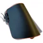 Muispad Lexip Essentials JINTO.MK-I bedraad, hard oppervlak, model JINTO.MK-I