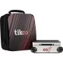 Enlaps Tikee 4 timelapse-camera