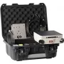 Enlaps Tikee 4 timelapse-camera set