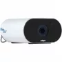 Enlaps Tikee mini+ timelapse-camera incl. softcase