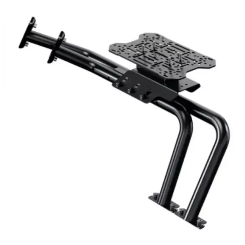Oplite 101266 handremplaat