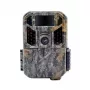 Beveiligingscamera Braun Photo Technik Schwarz800 5K IP66