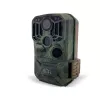 Beveiligingscamera Braun Photo Technik Scouting Cam CMOS nachtzicht
