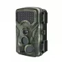 Beveiligingscamera Braun Scouting Cam Schwarz1300 HD