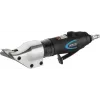 Powerschaar HAZET 9036N-5 370 W perslucht 1,6 m/s²