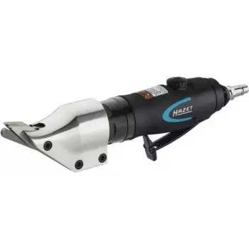 Powerschaar HAZET 9036N-5 370 W perslucht 1,6 m/s²
