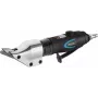 Powerschaar HAZET 9036N-5 370 W perslucht 1,6 m/s²