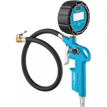 Digitaal drukmeter HAZET 9041D-1