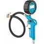 Digitaal drukmeter HAZET 9041D-1
