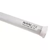 Continu licht Nanlite PTT87X 8W LED variabele kleurtemperatuur