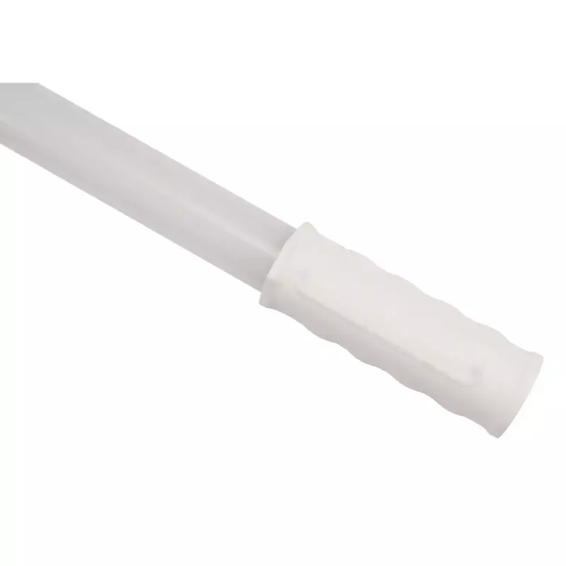 Continu licht Nanlite PTT87X 8W LED variabele kleurtemperatuur