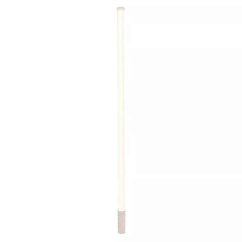 Continuverlichtingskit Nanlite PTT87X4KIT 8W LED variabele kleur