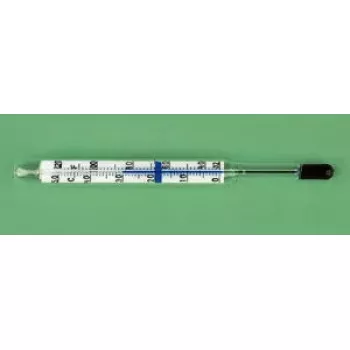 Lichaamsthermometer KAISER 4081 — digitaal, meetbereik 0–50 °C