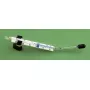 Digitaal lichaamsthermometer KAISER 4083 — meetbereik 0–50 °C