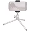 Houder Kaiser Fototechnik 6015 zwart
