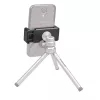 Houder Kaiser Fototechnik 6015 zwart