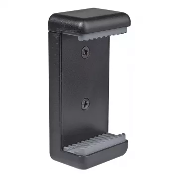 Houder Kaiser Fototechnik 6015 zwart