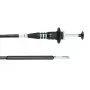Kaiser Fototechnik 6184 Professional kabelontspanner, 50 cm