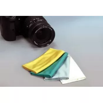 Reinigingsdoek microvezel Kaiser 6339