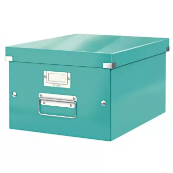 Opbergbox Leitz Click & Store Medium Box