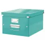 Opbergbox Leitz Click & Store Medium Box