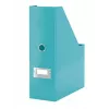 Archiefbox Leitz 60470051