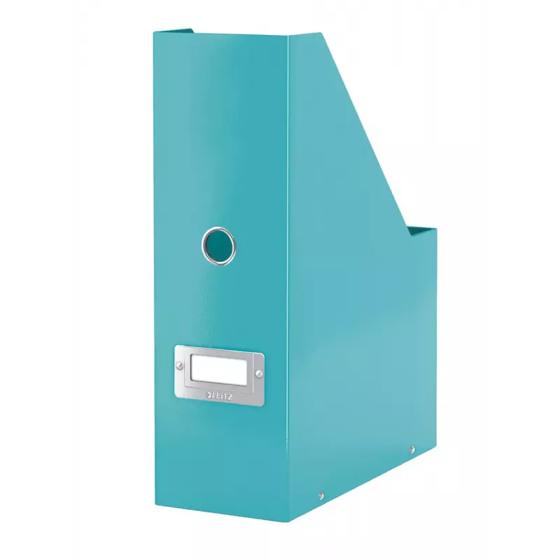 Archiefbox Leitz 60470051