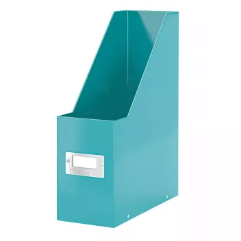 Archiefbox Leitz 60470051