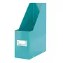 Archiefbox Leitz 60470051