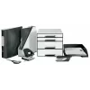 Bureaulade Leitz 52263095