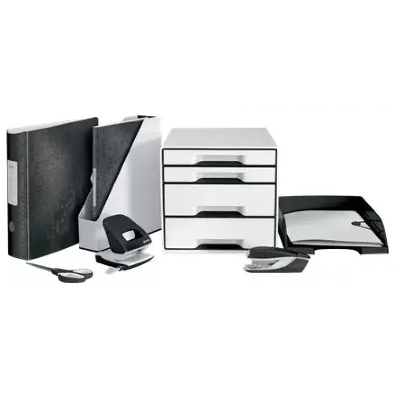 Bureaulade Leitz 52263095