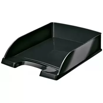 Bureaulade Leitz 52263095