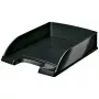 Bureaulade Leitz 52263095