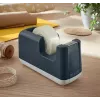 Leitz Cosy plakbandhouder 53670089, grijs