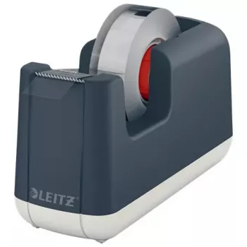 Leitz Cosy tafelrolhouder 53670089, grijs
