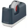 Leitz Cosy plakbandhouder 53670089, grijs
