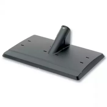 Kärcher 2.863-062.0 stofzuigeraccessoire, compatibel met SC-modellen