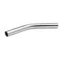 Stofzuigeraccessoire Karcher 6.900-276.0 — roestvrijstalen metalen onderdeel