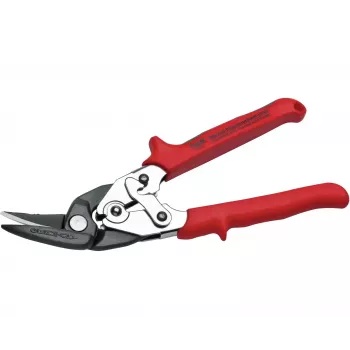 Plaatschaar NWS Ideal hefboom 066R-15-250