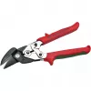 Plaatschaar NWS Ideal hefboom 066R-15-250
