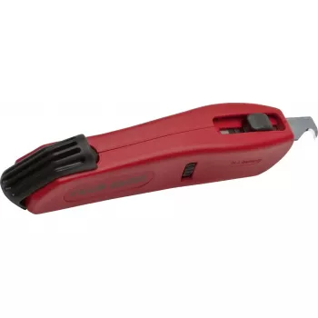 Kabelmes NWS 725H met ergonomisch handvat en geïsoleerd lemmet